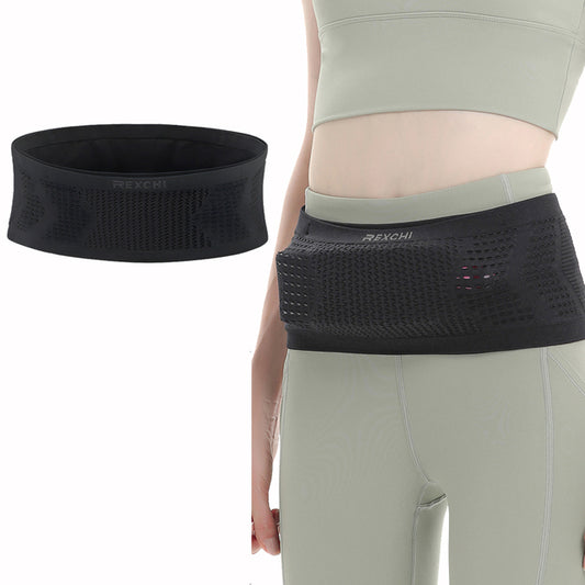 Women's Sports Running Gym Backpack for Hiking